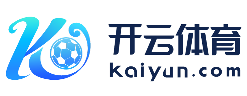 江苏省太仓市开运体育官方网站入口